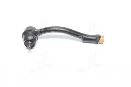 Наконечник рулевой наружн лев MOBIS Hyundai/Kia/Mobis 56820-1E000