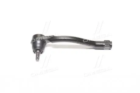 Наконечник рульової тяги (Mobis) Hyundai/Kia/Mobis 56820-1G900
