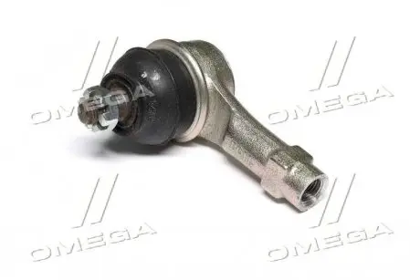 Наконечник рулевой (Mobis) Mobis Hyundai/Kia/Mobis 5682028000
