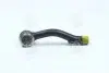 Наконечник рулевой левый (Mobis) Mobis Hyundai/Kia/Mobis 568202E000 (фото 3)