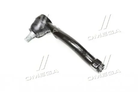 Накінечник кермовий правий Mobis Hyundai/Kia/Mobis 56820-2J900
