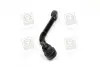 Наконечник рулевой наружн лев Mobis Hyundai/Kia/Mobis 56820-2T000 (фото 2)