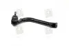 Наконечник рулевой наружн лев Mobis Hyundai/Kia/Mobis 56820-2T000 (фото 3)