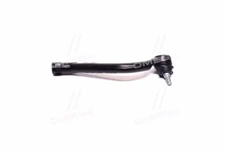 Наконечник рулевой правый (Mobis) Mobis Hyundai/Kia/Mobis 568203V400
