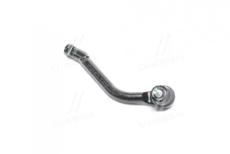 Наконечник рулевой тяги левый (Mobis) Mobis Hyundai/Kia/Mobis 568203V490