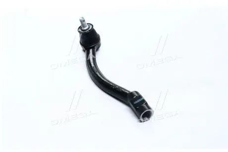 Накінечник кермовий правий Hyundai/Kia/Mobis 56820-3X090