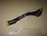 Наконечник рульовий лівий (Mobis) Hyundai/Kia/Mobis 56820-4D001 (фото 2)