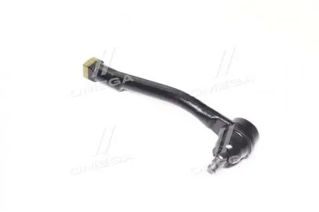 Наконечник рульовий лівий (Mobis) Hyundai/Kia/Mobis 56820-4D001
