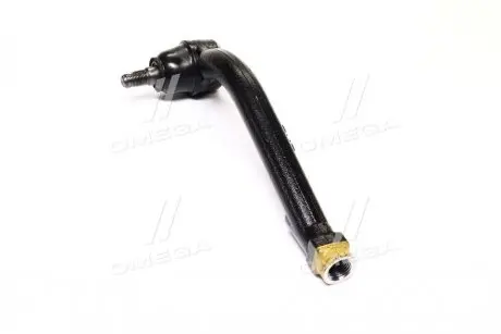 Наконечник кермової тяги (Mobis) Hyundai/Kia/Mobis 56821-2B000