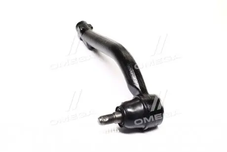 Наконечник кермової тяги (Mobis) Hyundai/Kia/Mobis 56821-2B900