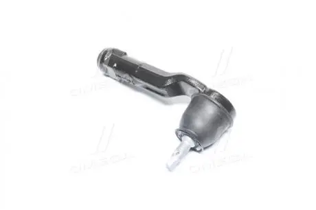 Наконечник кермової тяги (Mobis) Hyundai/Kia/Mobis 56825-J7000