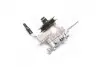 Насос ГУР (Mobis) Hyundai/Kia/Mobis 571005H001 (фото 3)