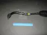 Механізм рульовий (Mobis) Hyundai/Kia/Mobis 577003J000 (фото 2)