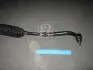 Механізм рульовий (Mobis) Hyundai/Kia/Mobis 577003J000 (фото 3)
