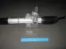 Механізм рульовий (Mobis) Hyundai/Kia/Mobis 577003J000 (фото 4)