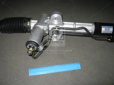 Механізм рульовий (Mobis) Hyundai/Kia/Mobis 577003J000