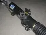 Механізм рульовий (Mobis) Hyundai/Kia/Mobis 577003J000 (фото 5)