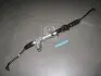 Механізм рульовий (Mobis) Hyundai/Kia/Mobis 577003J000 (фото 6)