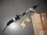 Рейка рульова з гу (Mobis) Hyundai/Kia/Mobis 577004H100 (фото 1)