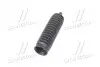 Пильовик рульової рейки (Mobis) Hyundai/Kia/Mobis 5772134000 (фото 4)