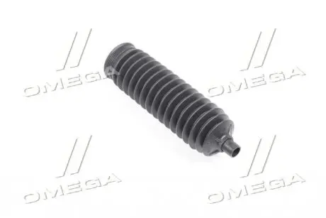 Пыльник рулевой рейки (Mobis) Mobis Hyundai/Kia/Mobis 5772134000