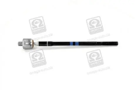 Тяга рулевая Hyundai/Kia/Mobis 577242D000