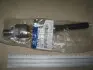 Тяга рулевая Hyundai/Kia/Mobis 577242T000 (фото 2)