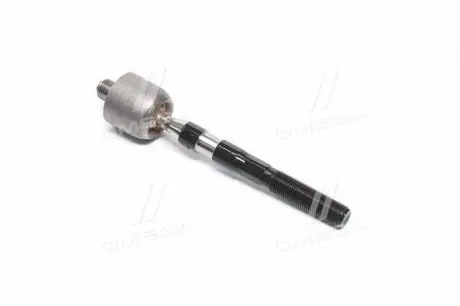 Тяга рульова Hyundai/Kia/Mobis 577243Q000