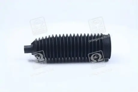 Пыльник рулевой рейки (Mobis) Mobis Hyundai/Kia/Mobis 577402B000