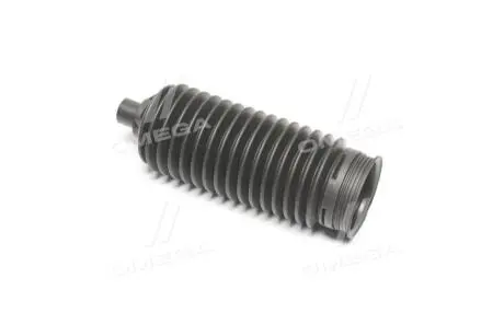 Фото пильовик рульової рейки (Mobis) Hyundai/Kia/Mobis 577403K000 Пильовик рульової рейки (Mobis) Hyundai/Kia/Mobis 577403K000