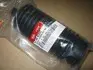 Пыльник рулевой рейки (Mobis) Mobis Hyundai/Kia/Mobis 577404D000 (фото 2)