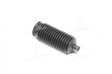 Пыльник рулевой рейки (Mobis) Mobis Hyundai/Kia/Mobis 577404D000