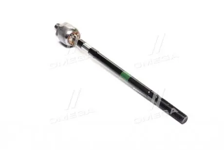 Тяга рулевая (с гу) Hyundai Getz 06-11 (Mobis) Mobis Hyundai/Kia/Mobis 577551C000