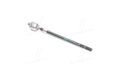 Тяга рульова (з гп) Hyundai Accent/Verna -99 (Mobis) Hyundai/Kia/Mobis 5775522000