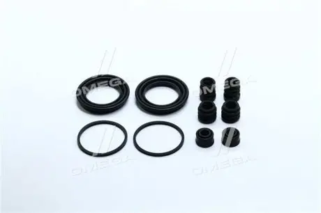 Ремкомплект суппорта переднего MOBIS Hyundai/Kia/Mobis 58102-25A00