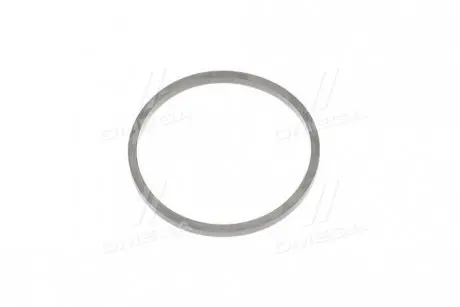 Сальник поршня супорта гальмового Hyundai/Kia/Mobis 58113-33000