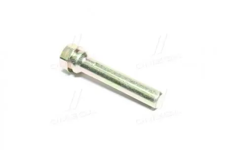 Направлюча супорта Hyundai/Kia/Mobis 58161-4H000