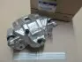 Супорт гальмівний передній лівий Hyundai Accent/verna/Kia Rio 06- (Mobis) Hyundai/Kia/Mobis 581801GA00 (фото 2)