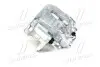 Суппорт тормозной передний левый Accent/Solaris (11-, 14-) Mobis Hyundai/Kia/Mobis 58180-1RA00 (фото 2)