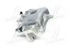 Суппорт тормозной передний левый Accent/Solaris (11-, 14-) Mobis Hyundai/Kia/Mobis 58180-1RA00 (фото 4)