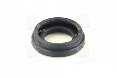 Пильовик Hyundai/Kia/Mobis 5823328300