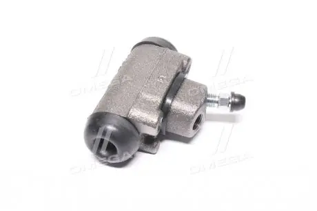 Цилиндр тормозной (Mobis) Mobis Hyundai/Kia/Mobis 583204E000