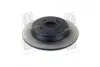 Диск тормозной задний Mobis Hyundai/Kia/Mobis 58411-0U300 (фото 2)