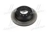 Диск тормозной задний (Mobis) Mobis Hyundai/Kia/Mobis 584114H300 (фото 1)