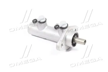 Цилиндр тормозной главный HD65 / HD72 (07-) Mobis Hyundai/Kia/Mobis 586205L000