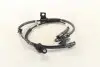 Датчик ABS перед левый MOBIS Hyundai/Kia/Mobis 59810-2L300 (фото 1)