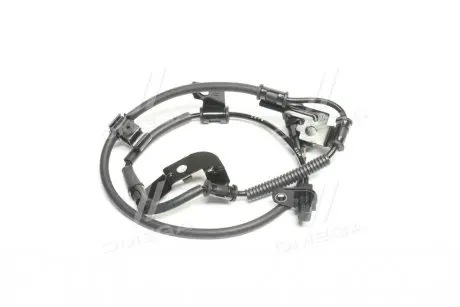 Датчик ABS передній правий Hyundai Grandeur 05-10/Hyundai Sonata 06-10 (Mobis) Hyundai/Kia/Mobis 59830-3K000