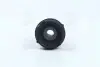 Сайлетблок балки Hyundai/Kia/Mobis 624862E000 (фото 4)
