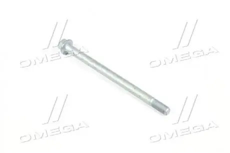 Болт подвески задней (Mobis) Hyundai/Kia/Mobis 626172E100