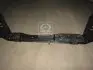 Панель передня в зборі Hyundai/Kia/Mobis 64101-2W000 (фото 1)